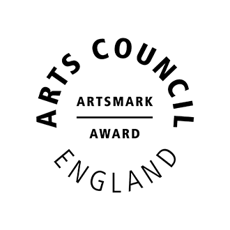 Arts Council England: Artsmark Award