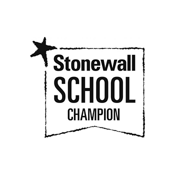 Stonewall School champion