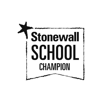 Stonewall School Champion